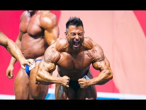 Nyyssis muistuttaa - Vielä ehtii kesäkuntoon!