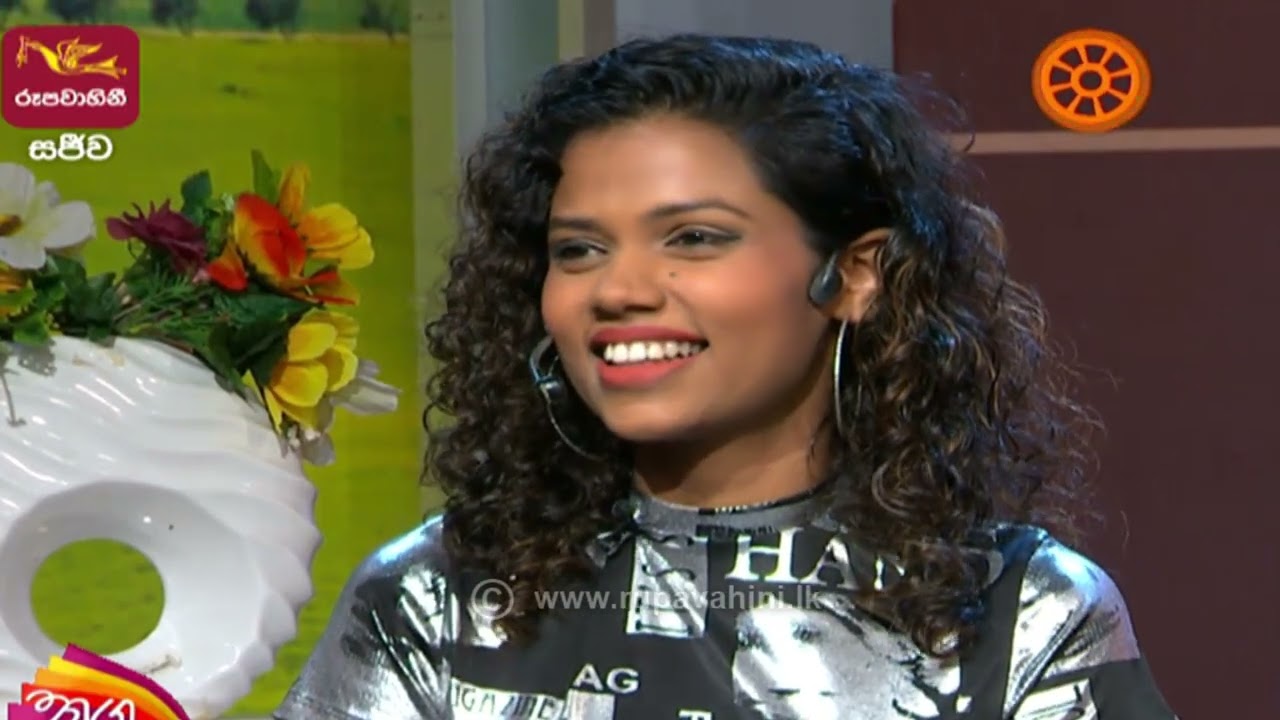 Nugasevana | 2022-05-11 | Yellow Beatz  | Buddhika Dayarathne