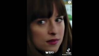 50 shades of gray| status | "i buy an airline" #50shadesofgrey #hot #status #tiktok Wealth
