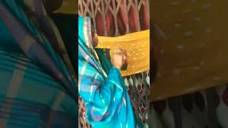 tu toh dil mehh samai mere #viralvideo #dance #viraldancevideo #love