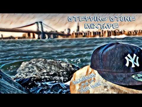 Etta7an Be3 Ro7ou Ft HC Charchour