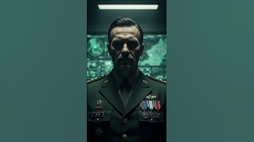 The Military