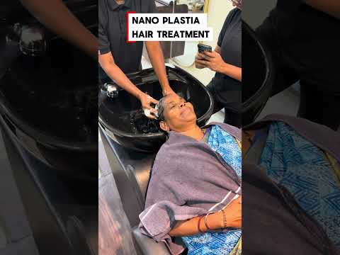 అమ్మ కోసం స్పెషల్ సర్ప్రైజ్ ప్లాన్