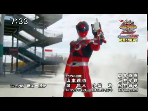 [new-show]-uchuu-sentai-kyuranger--movie-debut-(op-short-ver.)