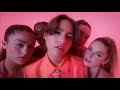 Fiin Vander Ramiro Rossotti Lola Feat Miluhska Official Video Ultra Music Fiin Vander Ramiro Rossotti Lola Feat Miluhska Official Video Ultra Music