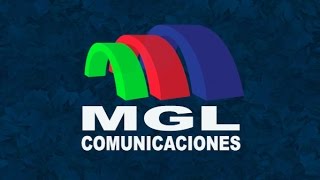 Tutorial: Descarga de videos en YouTube a través de Keepvid