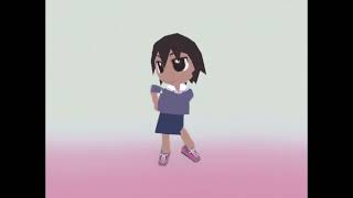 Azumanga Macarena (Full Song)