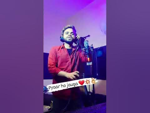 holi holi pyar ho jauga mp3 download