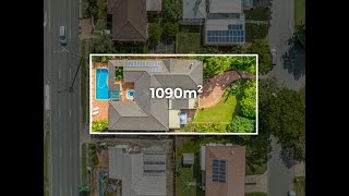 Welcome to 6 Genoa Street Macgregor - Presented by Tom Kralikas Welcome to 6 Genoa Street Macgregor - Presented by Tom Kralikas