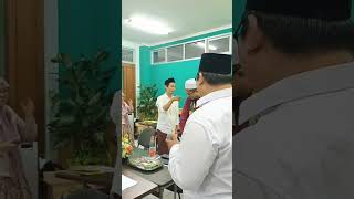 Madrasah Inegrasi 21102025