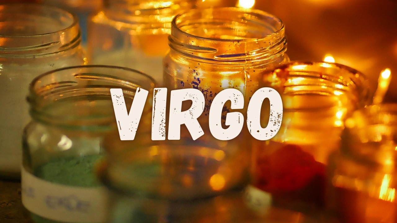 VIRGO ♍️ WHIRLWIND 🌪OF EMOTIONS 😱😭😅 3 PEOPLE INTERESTED WANT TO DATE/MARRY/APOLOGIZE TO YOU 💔💍