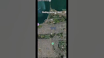 say goodbye to wasting time on Google maps 😌 #locationscouting #travelphotography #photographyhacks