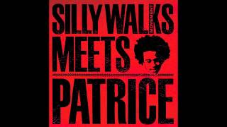 Patrice - Feel Alone (prod by Silly Walks Movement 2003)