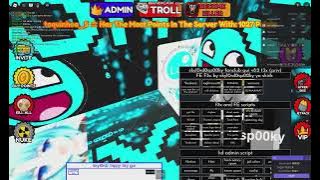 colab with another haxer omgawd fe bipiss