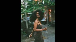 'FREE' Serotonin x Omah Lay x Ckay x Afrobeat Type Beat ~ Only You