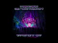 (Dark / Forest) Psytrance Mix 18 - Witch Spirit Part 17 - Mix 55