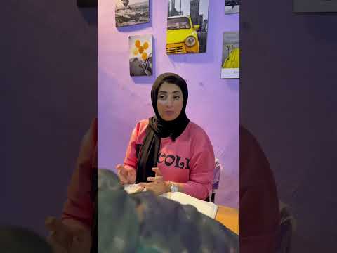 لو شافوك ضعيف مش هيرحموك