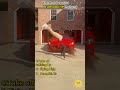 The Most Beautiful Trampoline Moments#BeautifulMoment #trampolinevideo