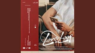 One Day Away (feat. RIIKI REID)