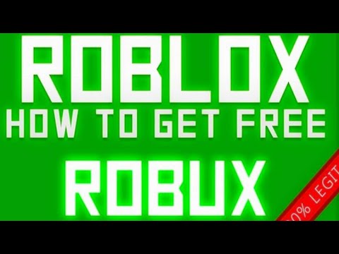 All New 21 Roblox Free Promo Codes June 2020 Youtube - roblox free codes june 2020