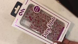 Iphone Xs Max Case Collection