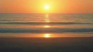 Will&#39;s New Latest Romantic Song: &quot;My Golden Hour&quot; - Copyright © 2025 by Fred Duckworth (AKA Will)