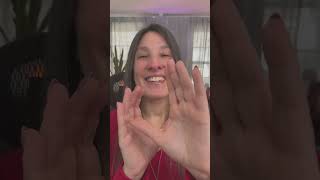 Reiki Guided Meditation 🌱