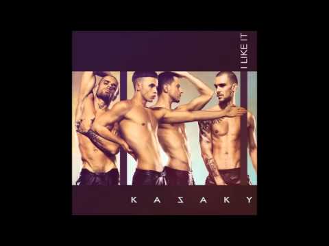 Kazaky - YouTube