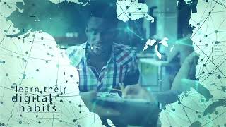 Digital Transformation: Building a Bridge to the Future
