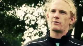 STREET LEAGUE - Street Football screenshot 5