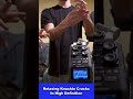 Mother's Day Knuckle Cracks!🤝💥😍