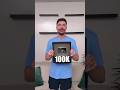 Mere Paas Kaun Kaun Sa YouTube Play Button Hai? 🏆 | YouTube Success Story #Shorts #mrbeast