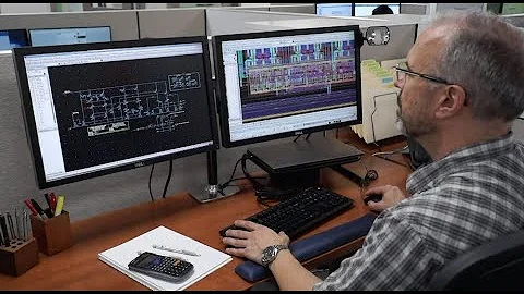 What Drives Us At Allegro | Our Vision, Mission & Values