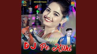 Download Lagu DJ Pe Kilki Download Lagu DJ Pe Kilki