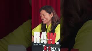 Te vas a presentar a las próximas elecciones generales? @rawpodcastesp