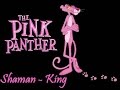 Pink Panter 2011 Mix Dj Tan-ju