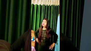  Aap Aaye Kisi Liye song  bollywood hindisong love