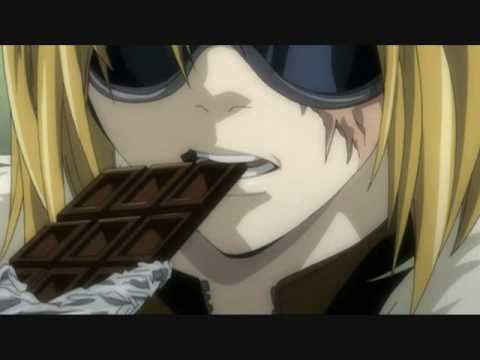 A Mello Photo 8