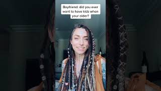 Run #foryou #foryoupage #fyp #dreads #dreadlocks #Shorts #flowerfriendly