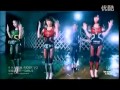 kamen rider girl-V3