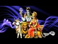 Civaparataksamapana Stotram - Shiva Geethanjali - Maalola Kannan & Bhakthavatsalam