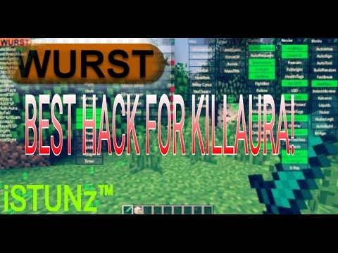 wurst client 1.8x