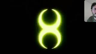 NateTheGreat Reacts to 'All Iner Senshi Death' Scene(Sailor Moon S)