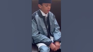 ما تيسر من سورة الشعراء القارئ عبدالرحمن السنوسي رواية #قالون_عن_نافع