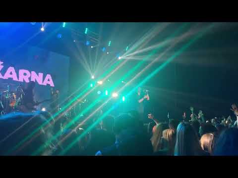 KARNA Маленька