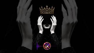 PULSEFIRE — Deep Hypnotic Techno | Underground Techno | MN Beats