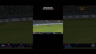 Yuzvendra Chahal's Magical Wicket🏏xSidhu Moose Wala Swag🔥Real Cricket Gameplay @onemanarmy-a786a