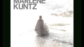 Video thumbnail of "Marlene Kuntz - Orizzonti"