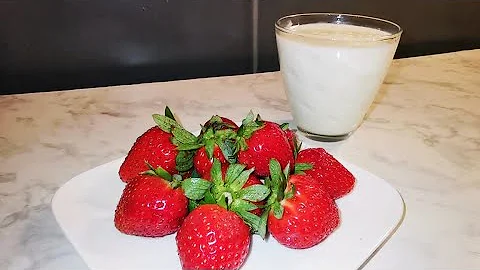 Come si fa a far fermentare il latte?