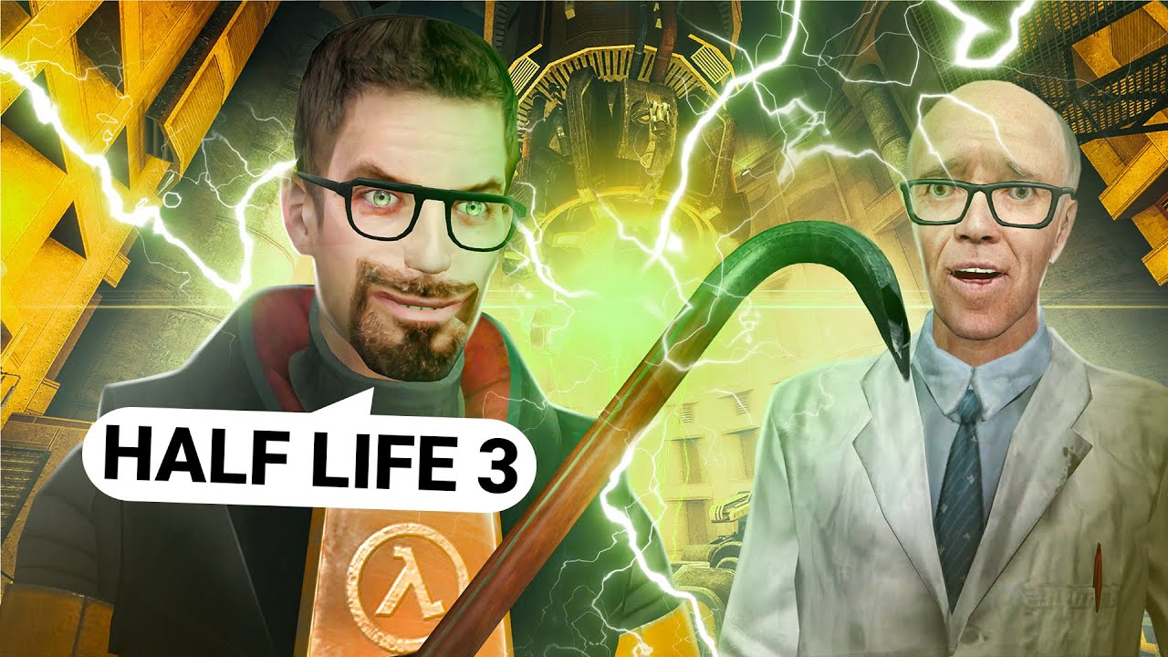 ПОСТРОИЛ ЧЕРНУЮ МЕЗУ и УСТРОИЛ КАСКАДНЫЙ РЕЗОНАНС в GARRY'S MOD DARK RP